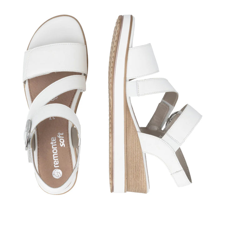 REMONTE - JERILYN SANDAL D6466