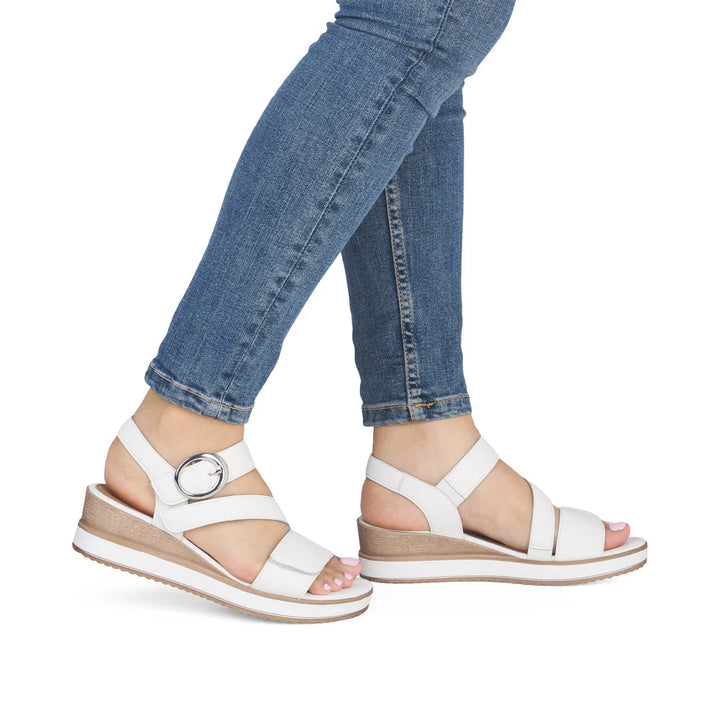 REMONTE - JERILYN SANDAL D6466
