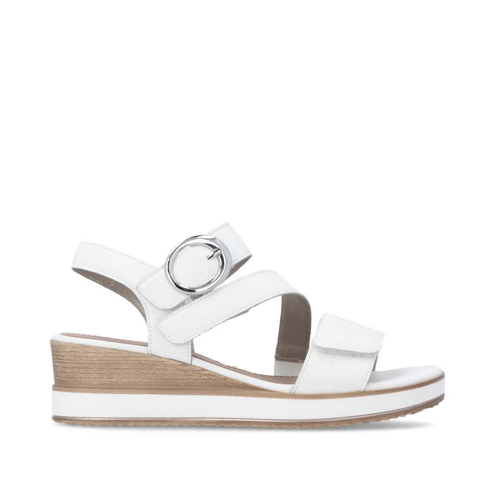 REMONTE - JERILYN SANDAL D6466