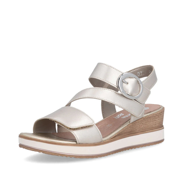 REMONTE - JERILYN SANDAL D6466