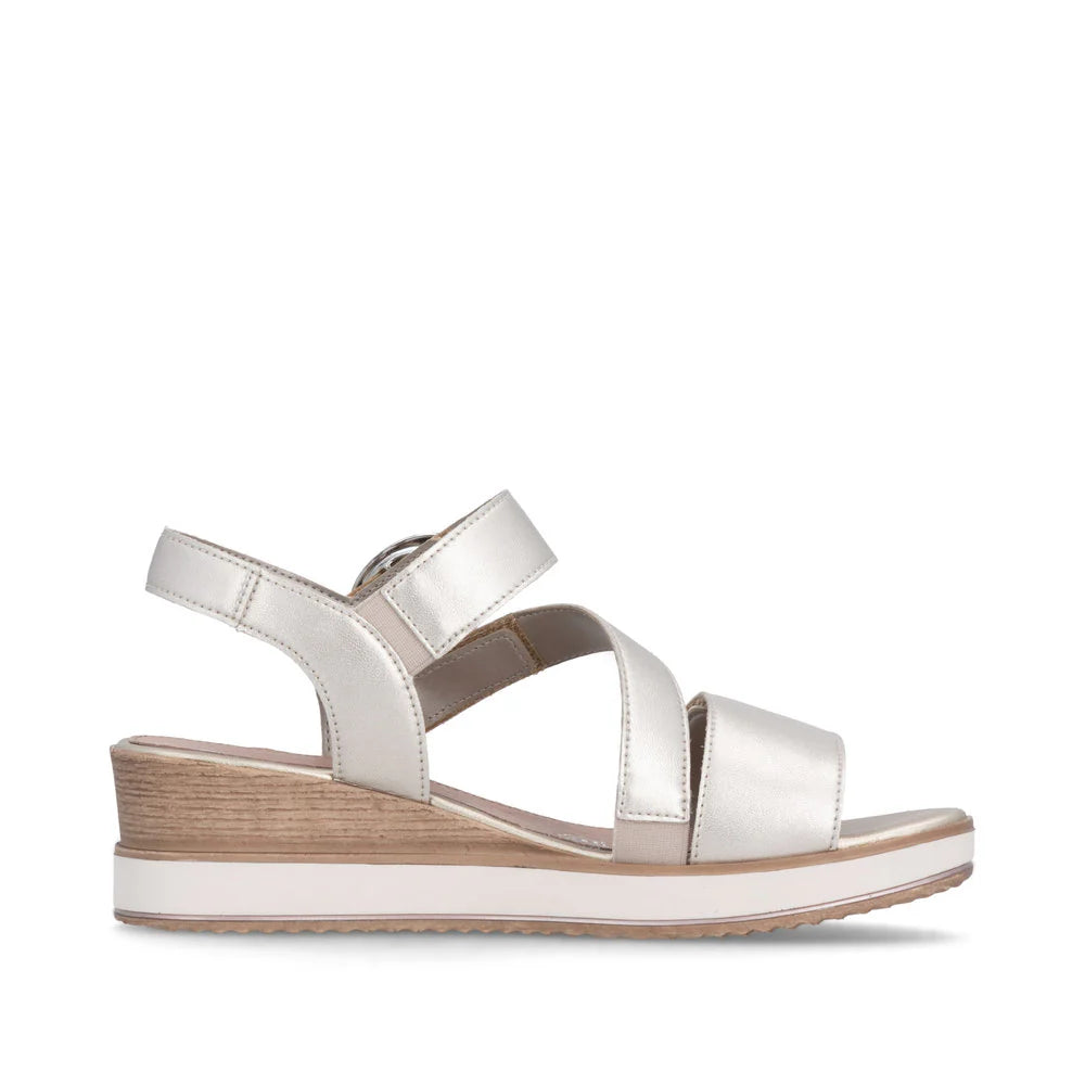 REMONTE - JERILYN SANDAL D6466