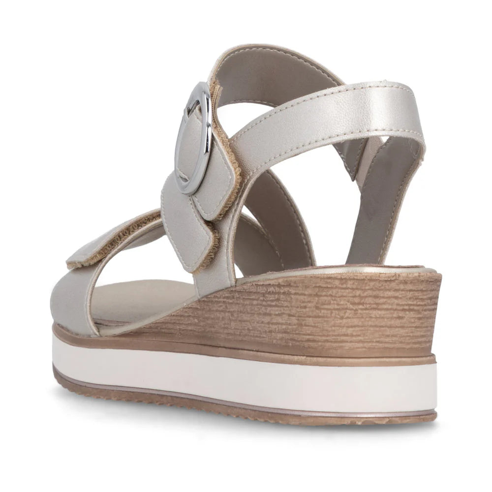 REMONTE - JERILYN SANDAL D6466