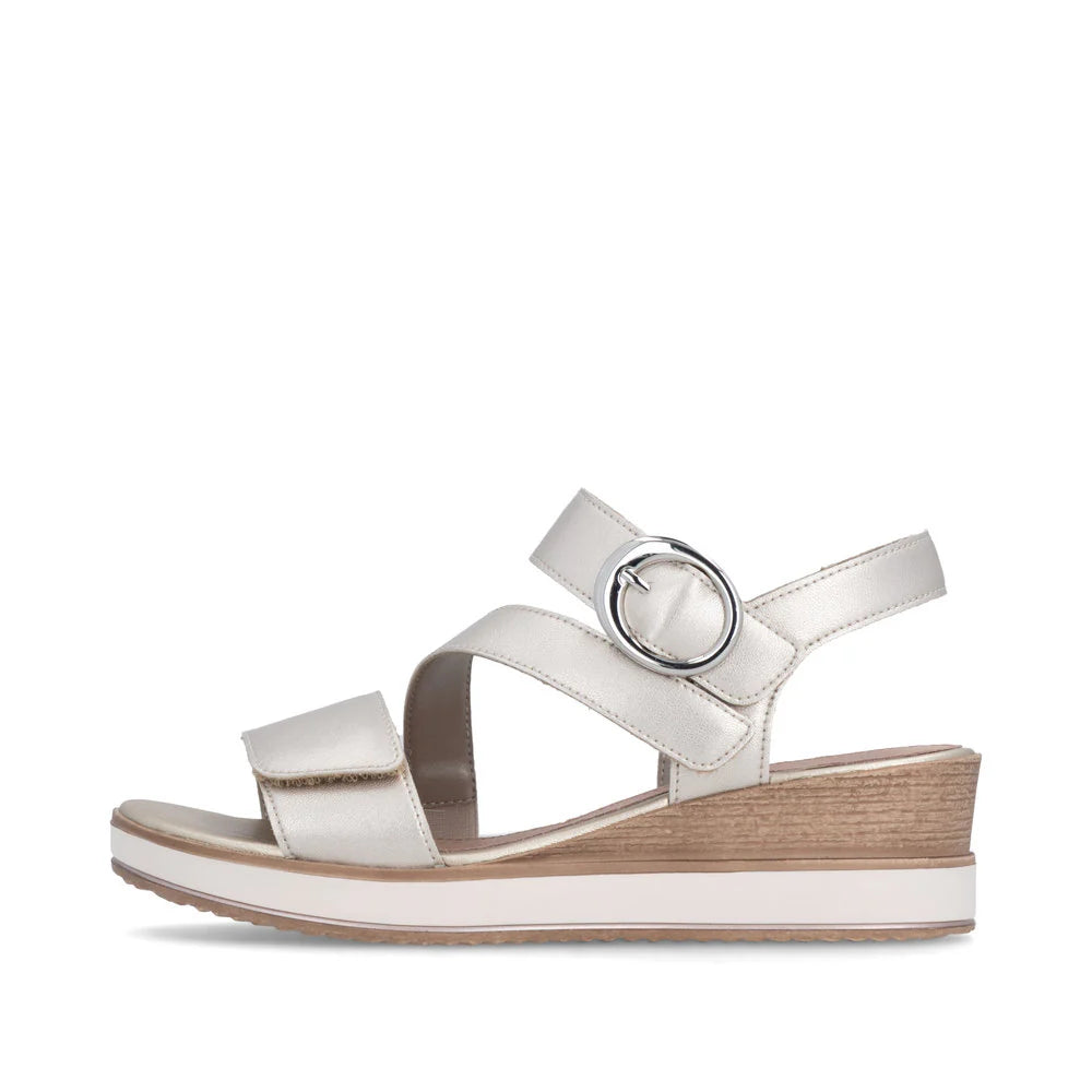 REMONTE - JERILYN SANDAL D6466