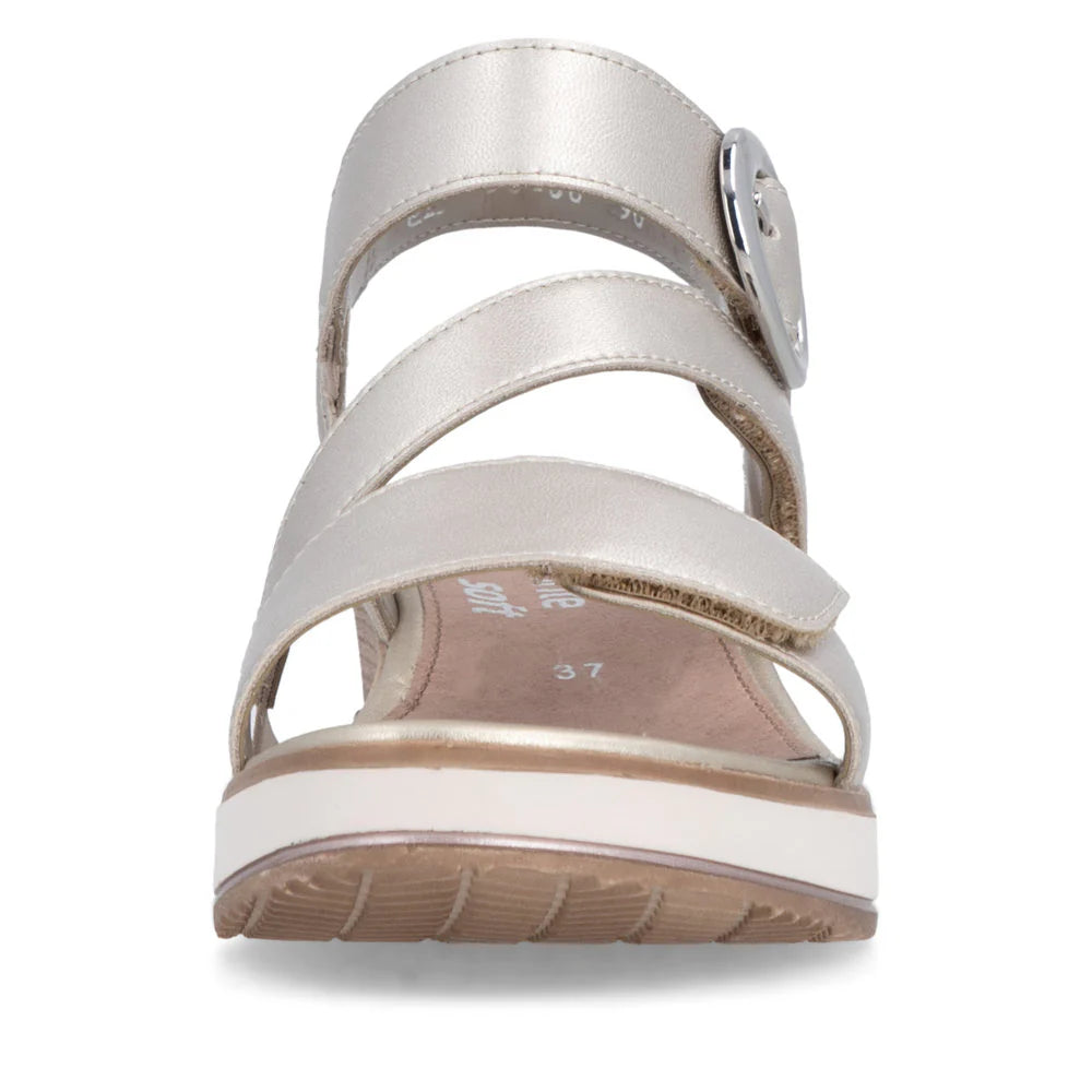 REMONTE - JERILYN SANDAL D6466