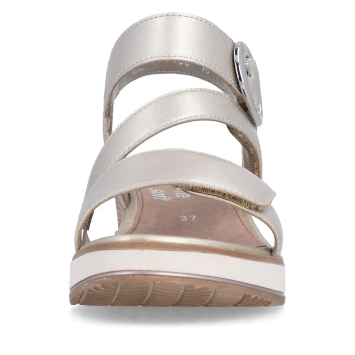 REMONTE - JERILYN SANDAL D6466