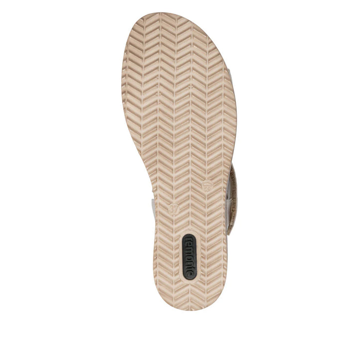 REMONTE - JERILYN SANDAL D6466