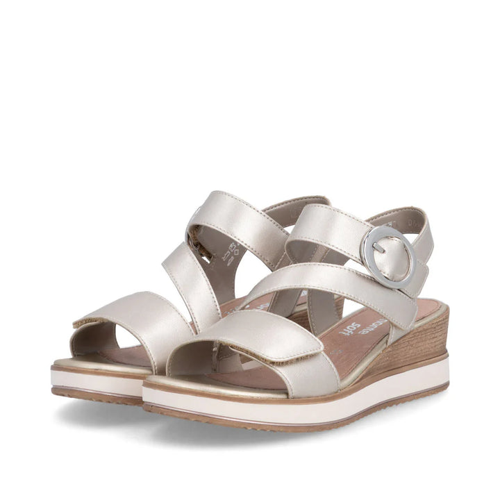REMONTE - JERILYN SANDAL D6466
