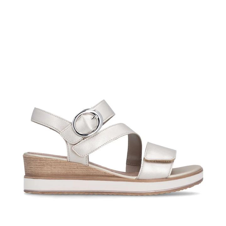 REMONTE - JERILYN SANDAL D6466