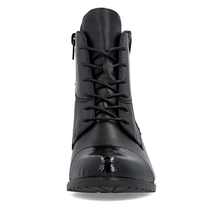 REMONTE - WOMEN'S D6882-00 BOOT
