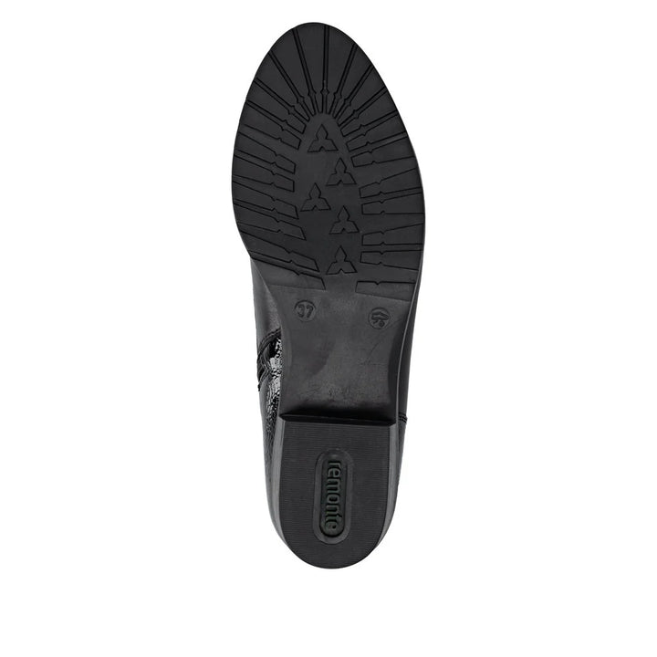 REMONTE - WOMEN'S D6882-00 BOOT