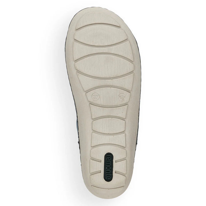 REMONTE - WOMEN'S FILIPPA SANDAL D7647