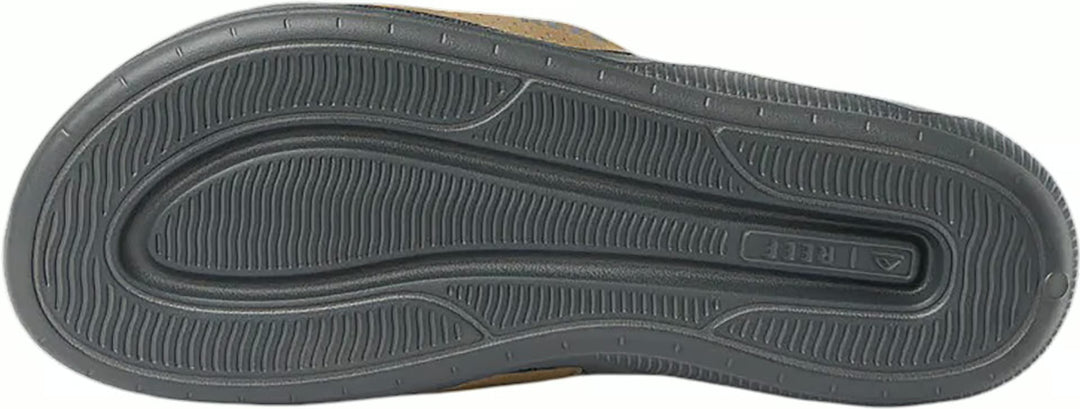 REEF - MENS  TAILSLIDE