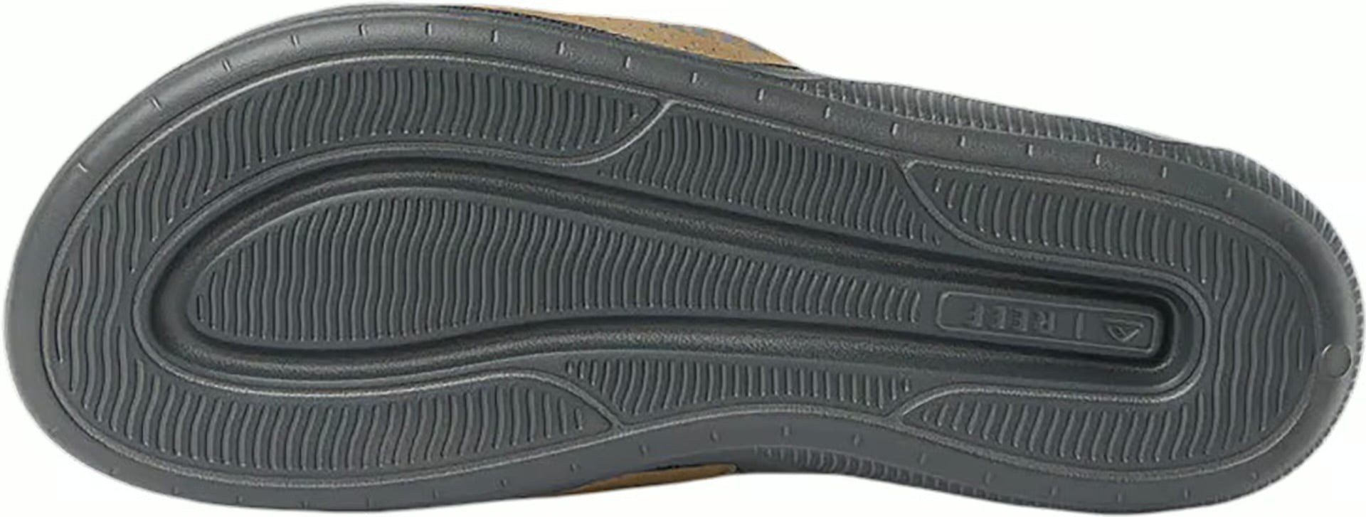 REEF - MENS  TAILSLIDE