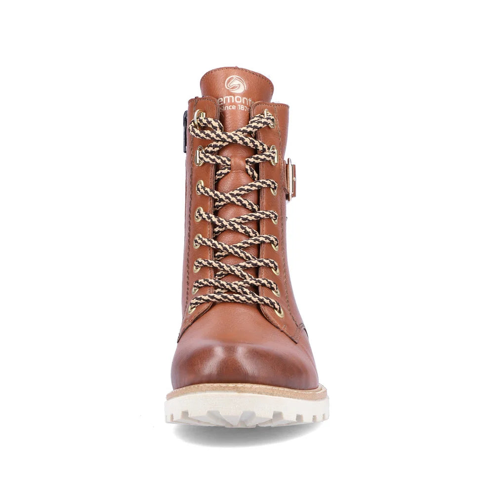 REMONTE - WOMEN'S SAMIRA BOOT D8475