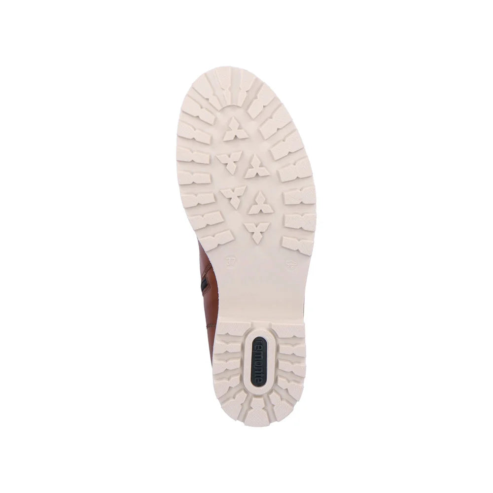 REMONTE - WOMEN'S SAMIRA BOOT D8475