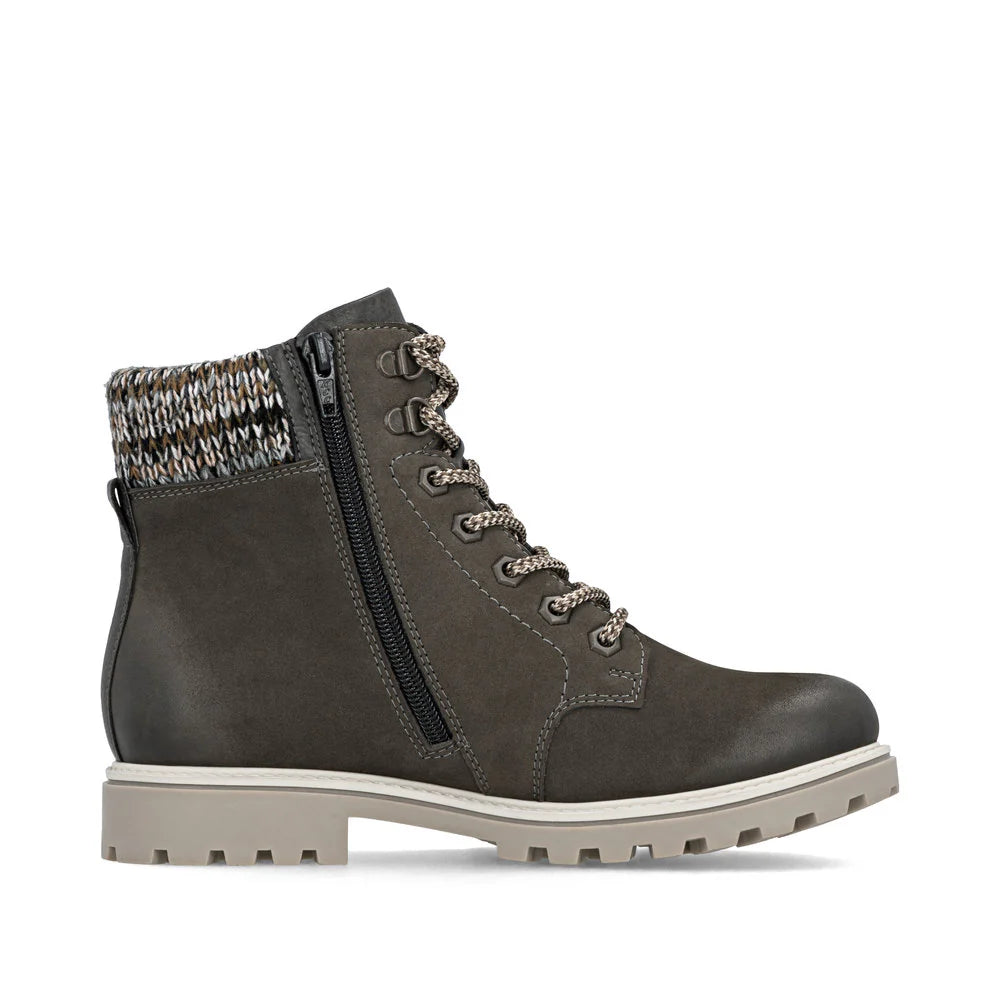 REMONTE - WOMEN'S BOOT SAMIRA