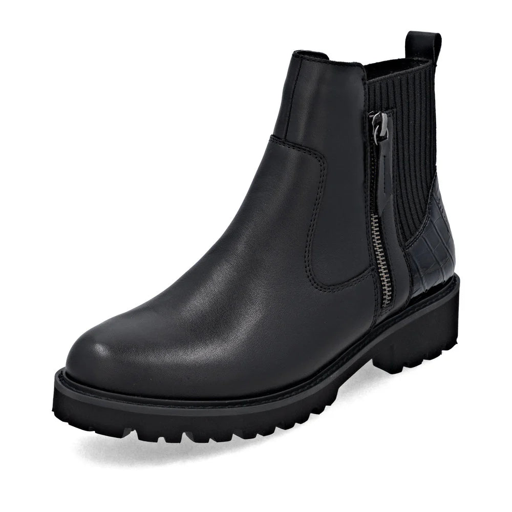 REMONTE - WOMEN'S CABT D8655-00