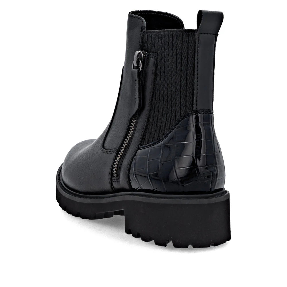 REMONTE - WOMEN'S CABT D8655-00