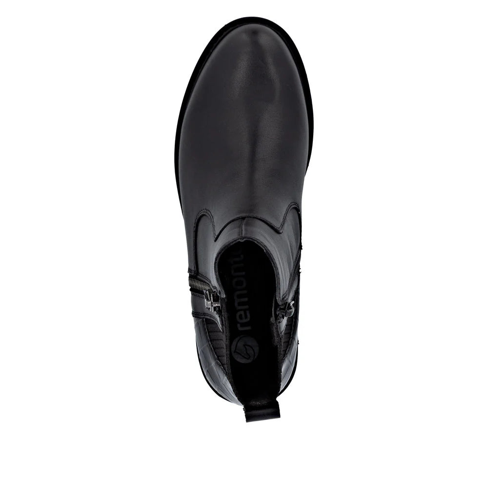 REMONTE - WOMEN'S CABT D8655-00