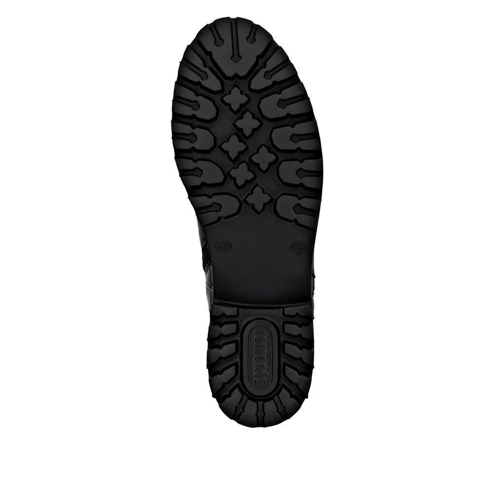 REMONTE - WOMEN'S CABT D8655-00