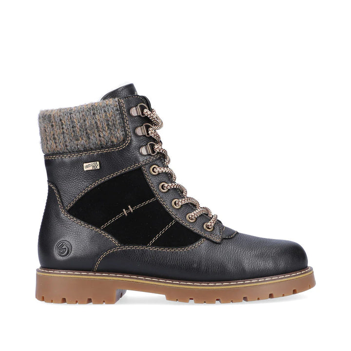 REMONTE- WOMEN'S D9378-00 BOOT