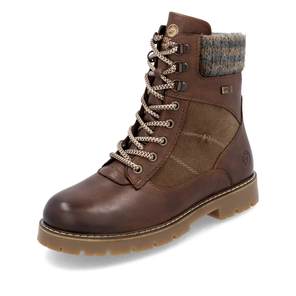 REMONTE- WOMEN'S D9378-22 BOOT