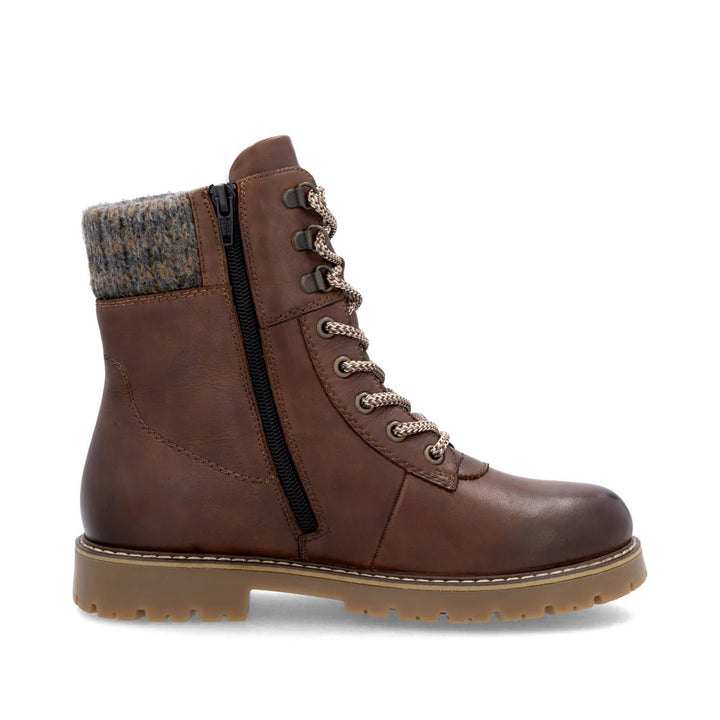 REMONTE- WOMEN'S D9378-22 BOOT