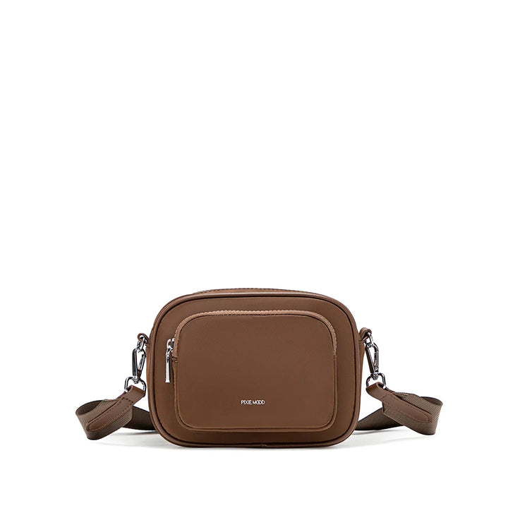 PIXIE MOOD- DAISY CROSSBODY