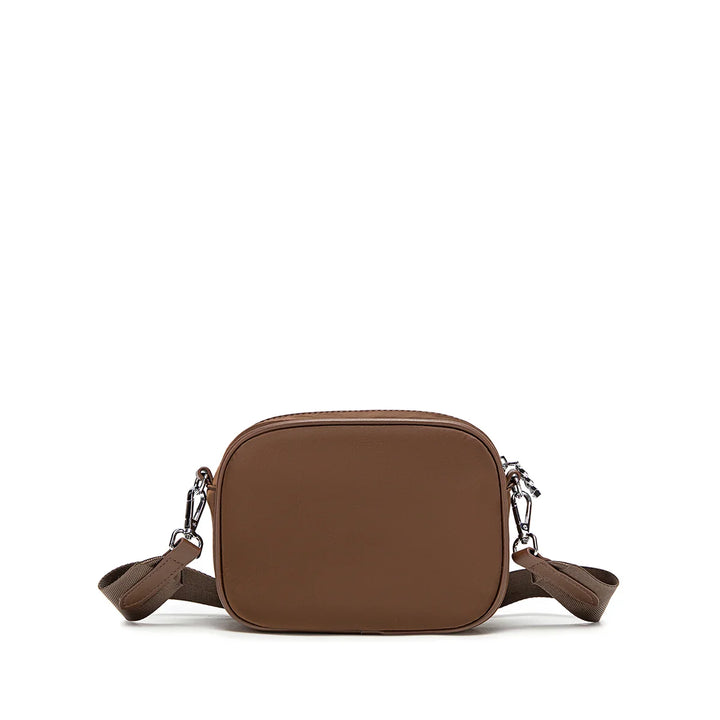 PIXIE MOOD- DAISY CROSSBODY