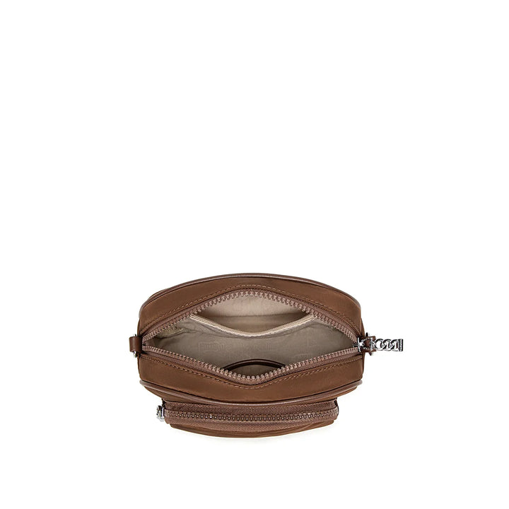 PIXIE MOOD- DAISY CROSSBODY