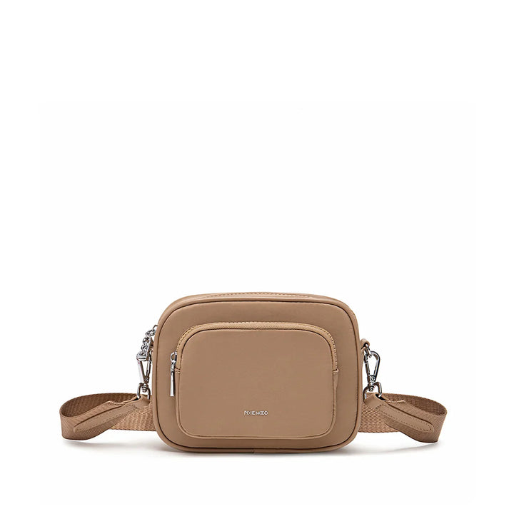 PIXIE MOOD- DAISY CROSSBODY