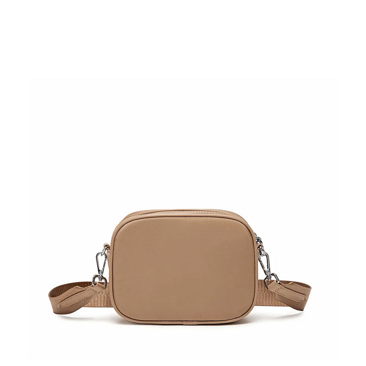 PIXIE MOOD- DAISY CROSSBODY