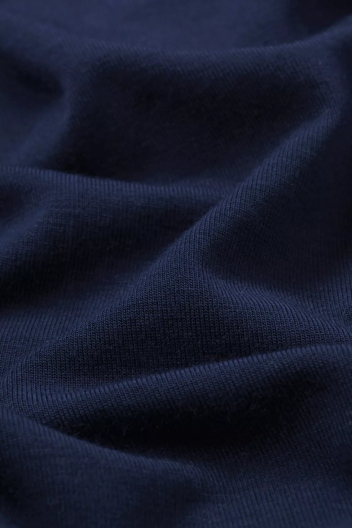 EBERJAY - GISELLE SLEEPSHIRT