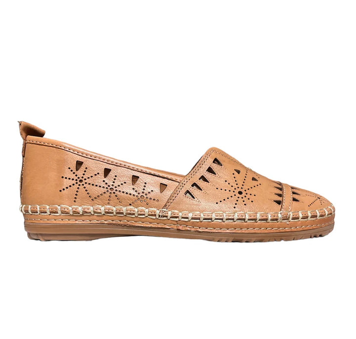 EVERLY - WOMEN'S EMILY-01 SHOE