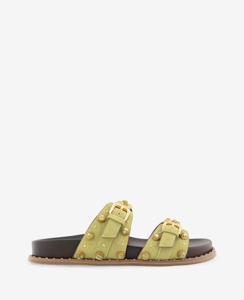 KENNETH COLE - DEARDRA SANDAL