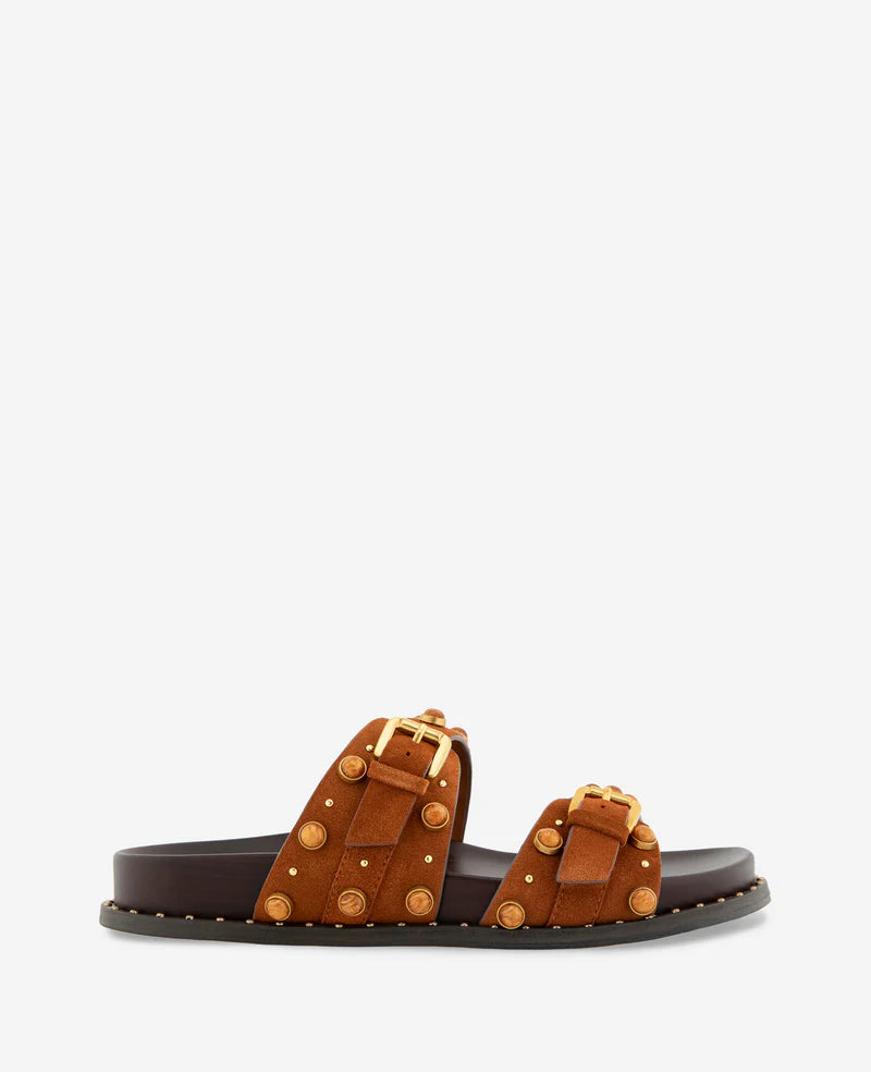 KENNETH COLE - DEARDRA SANDAL