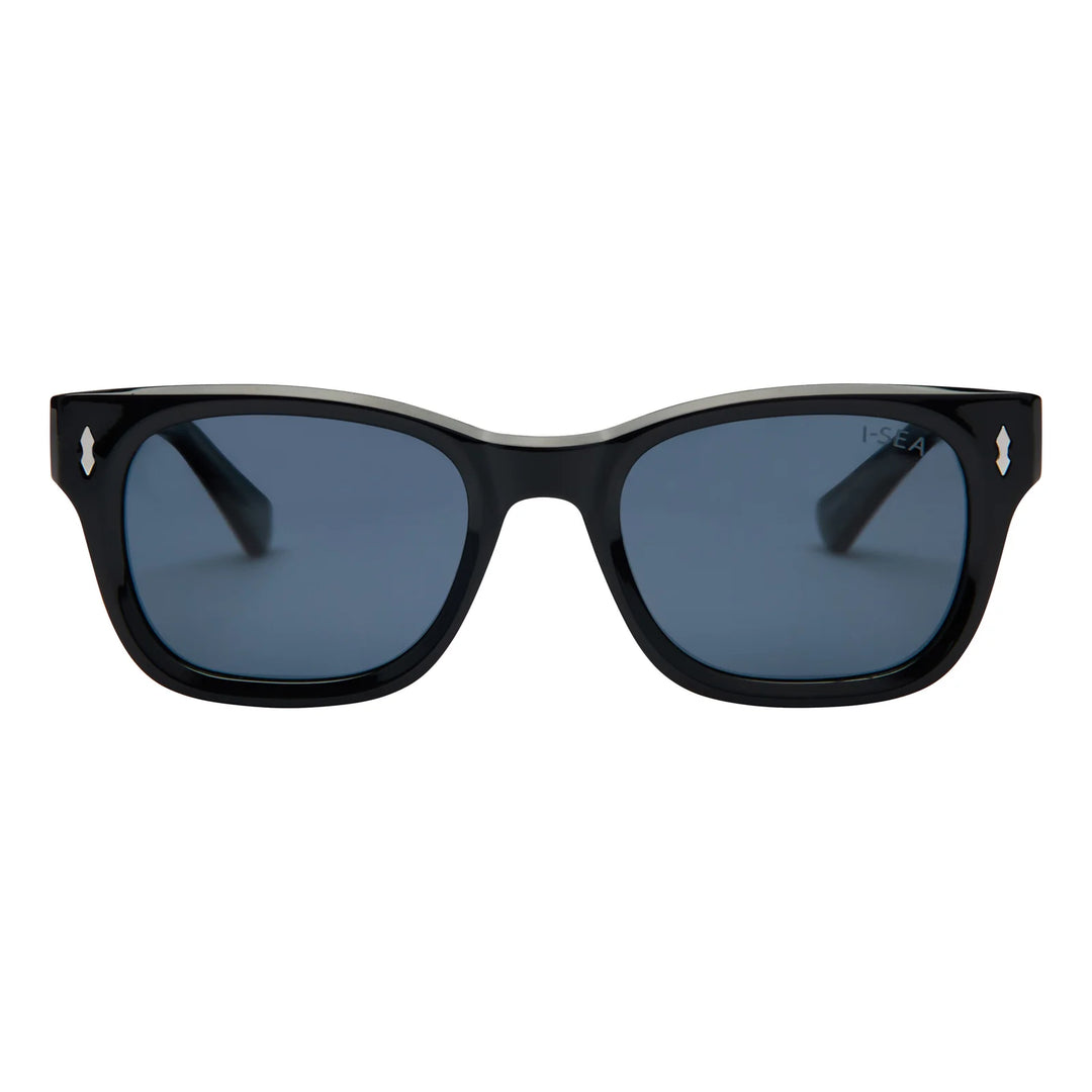 I-SEA - DECLAN SUNGLASSES