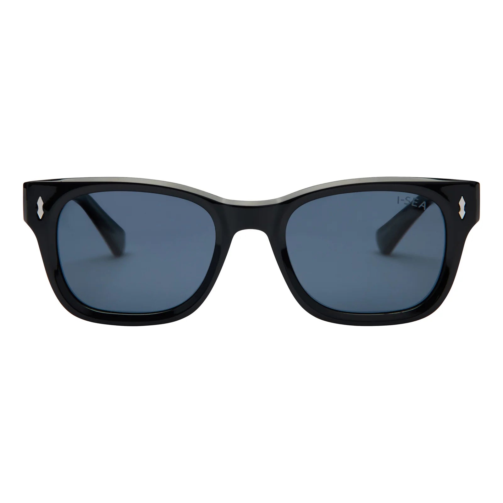 I-SEA - DECLAN SUNGLASSES