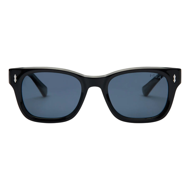 I-SEA - DECLAN SUNGLASSES