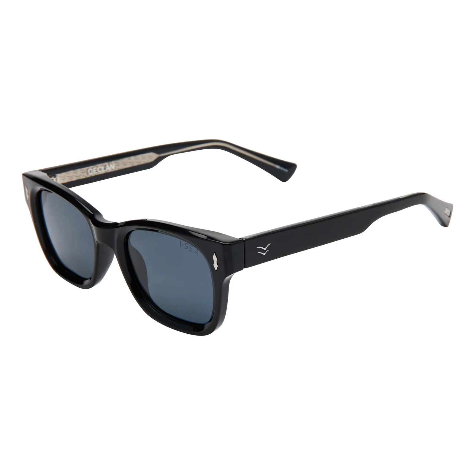 I-SEA - DECLAN SUNGLASSES