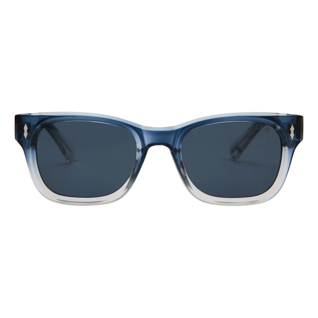 I-SEA - DECLAN SUNGLASSES