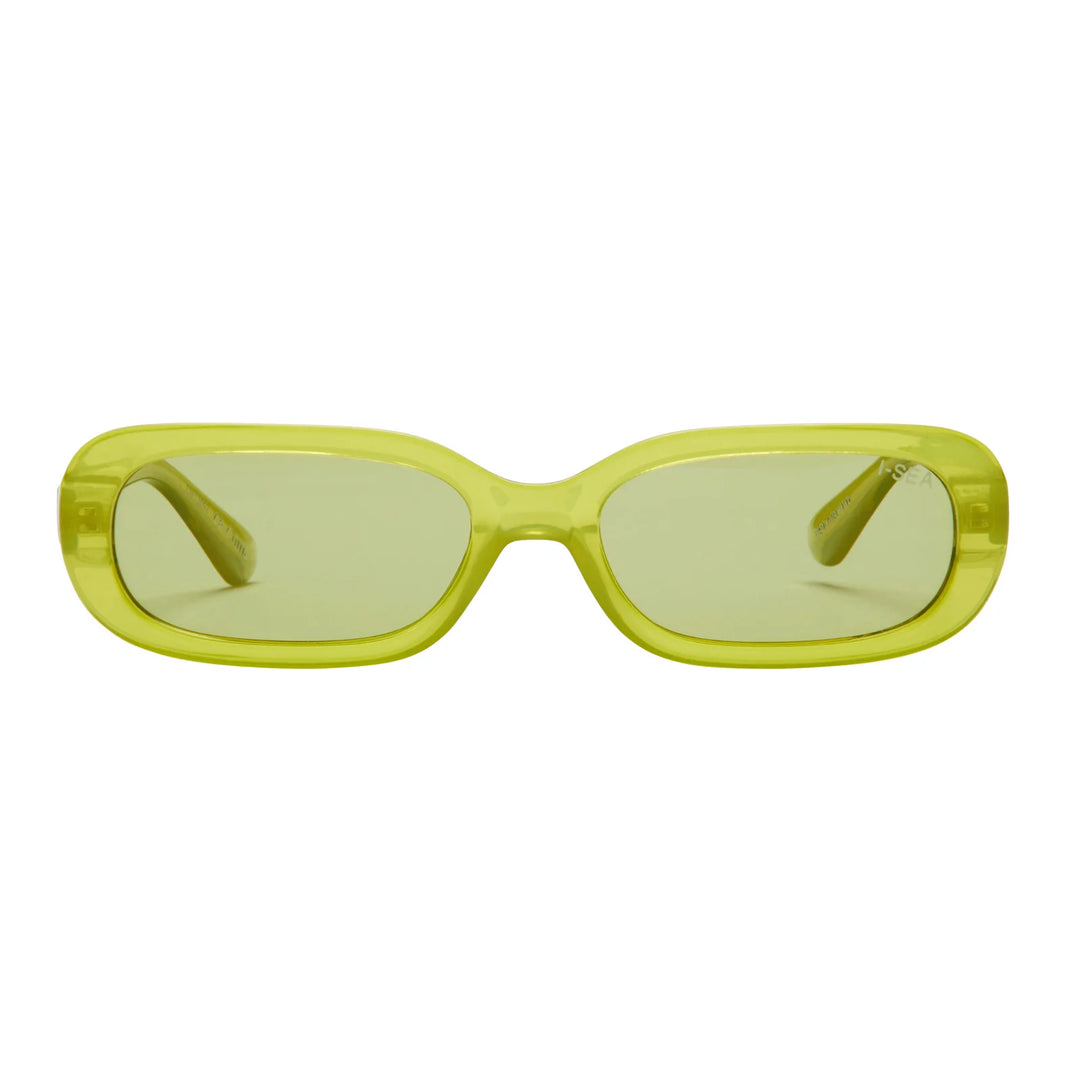 I-SEA - DEL REY SUNGLASSES
