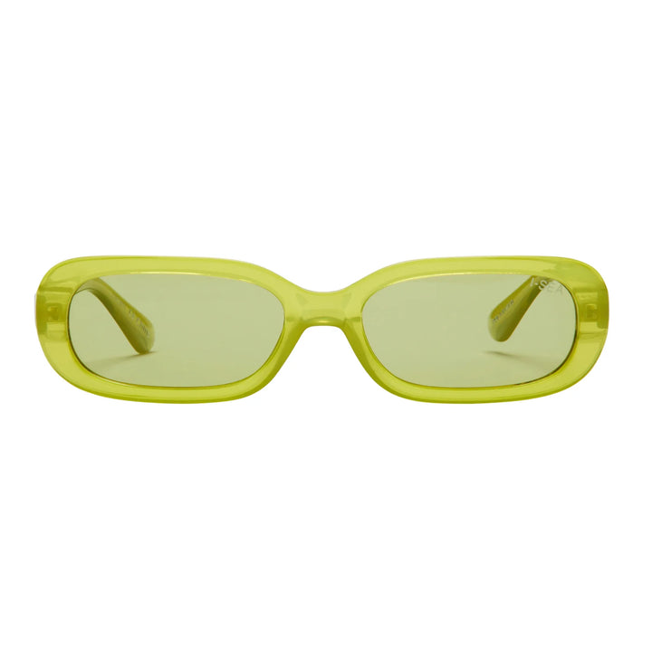 I-SEA - DEL REY SUNGLASSES