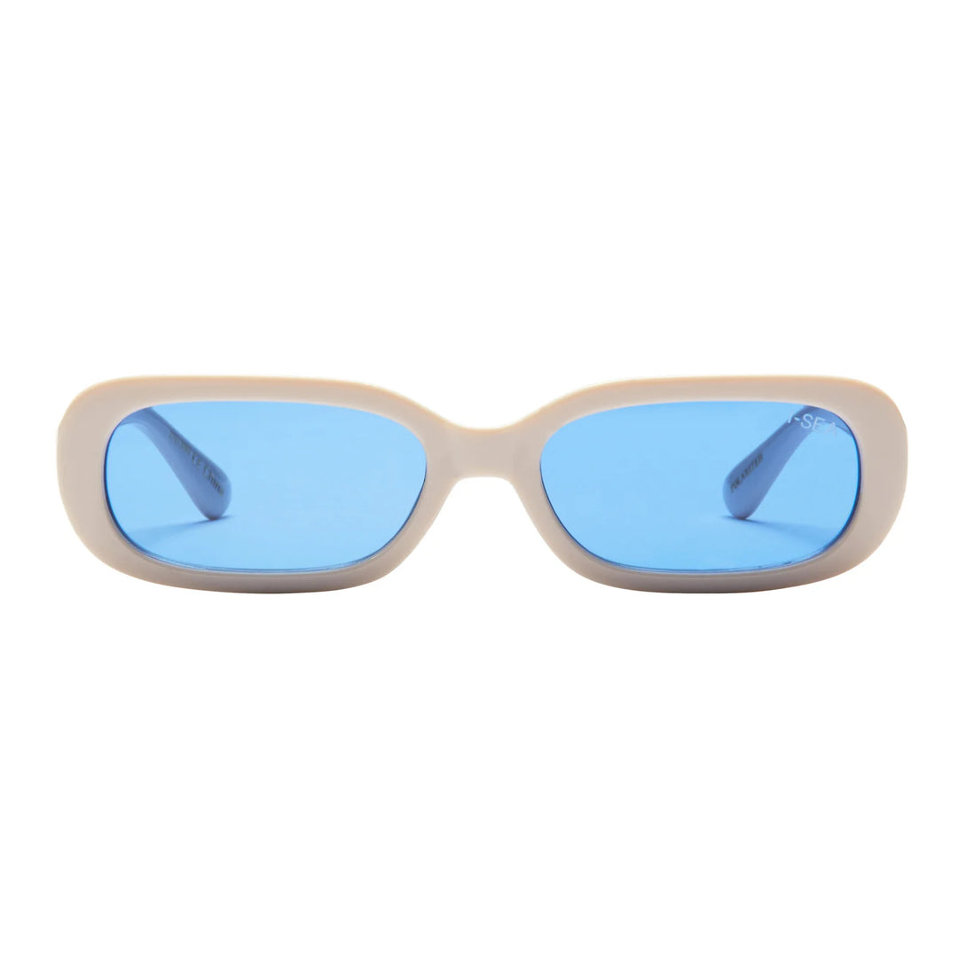 I-SEA - DEL REY SUNGLASSES