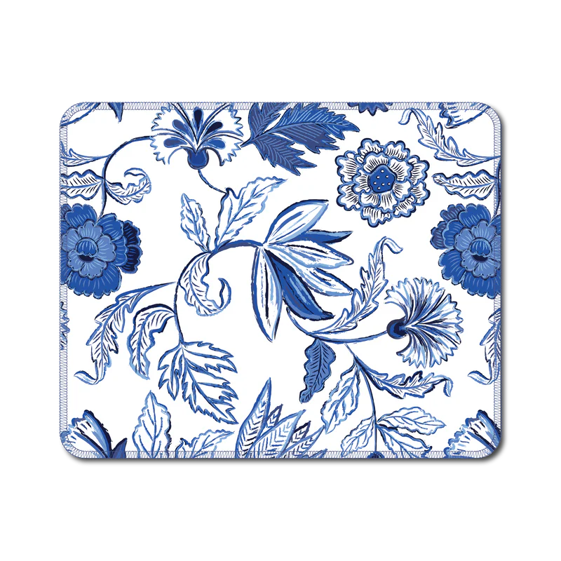 PS - REUSABLE PAPER TOWEL 10/PK OPA!