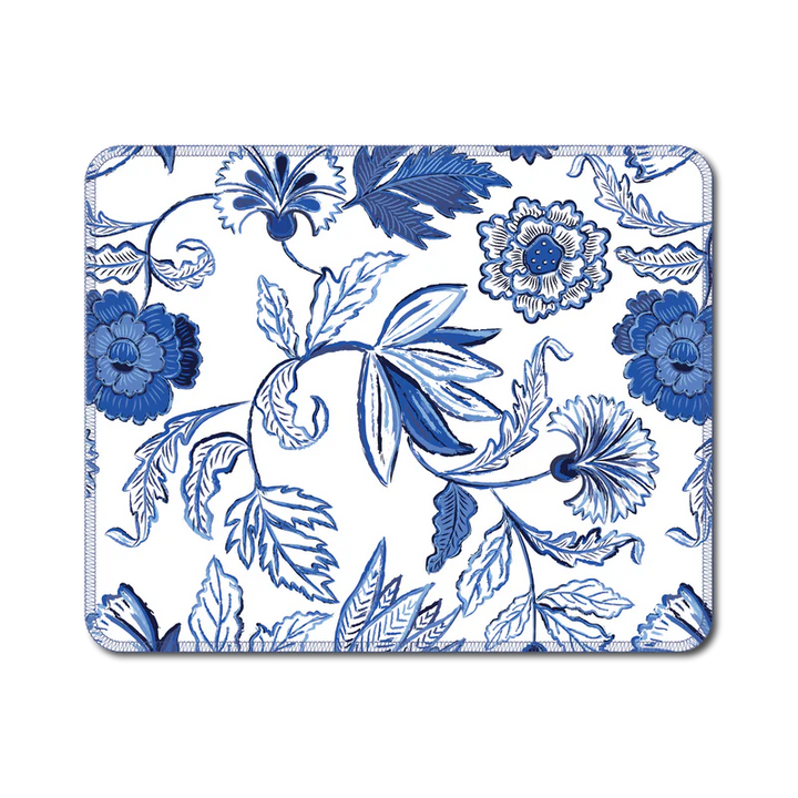 PS - REUSABLE PAPER TOWEL 10/PK OPA!