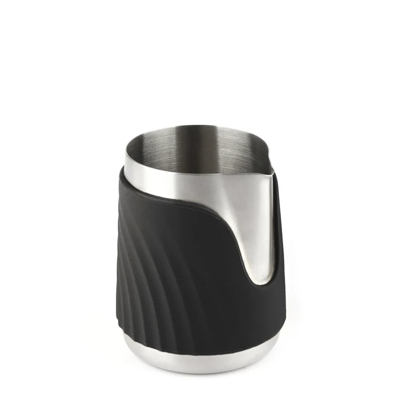 CAFE CULTURE - MILK PITCHER