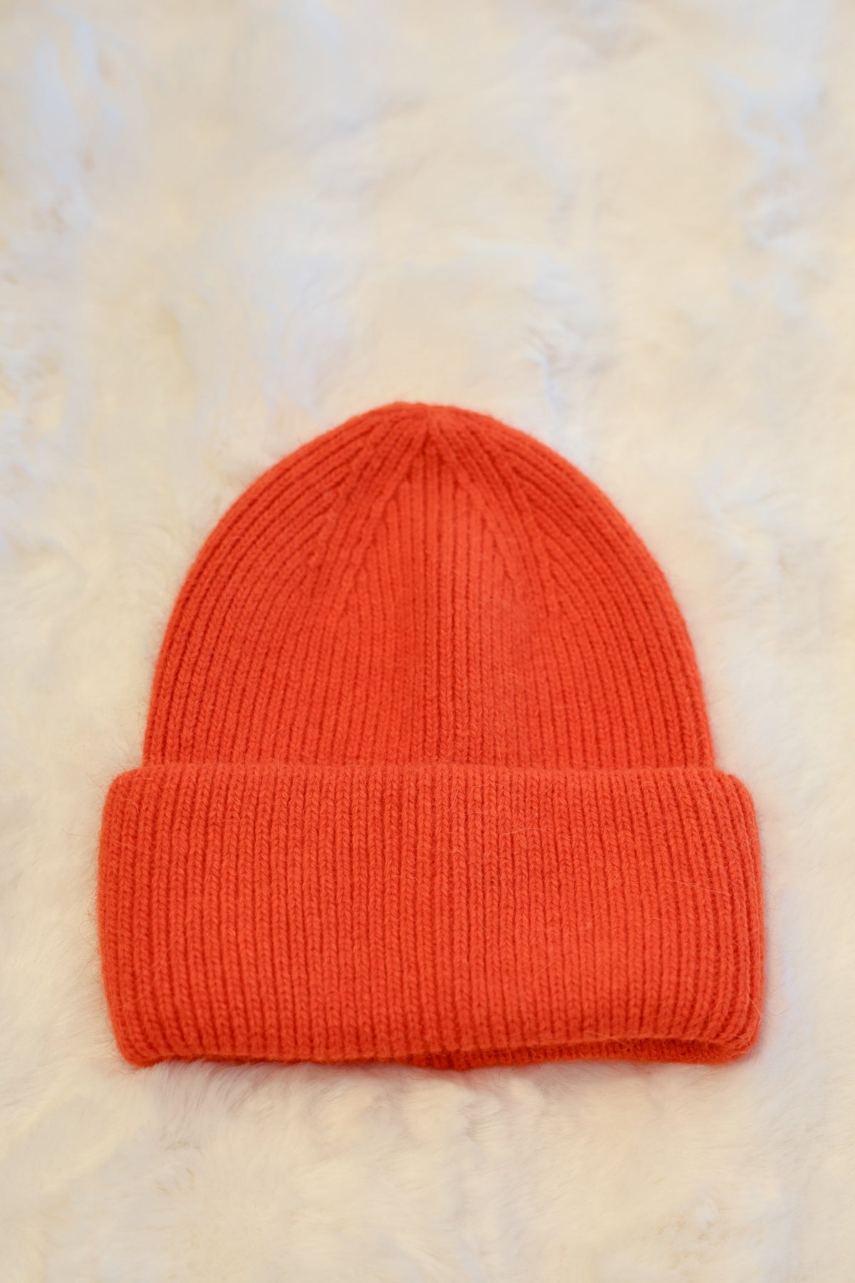 PreneLOVE - JANE UNISEX HAT
