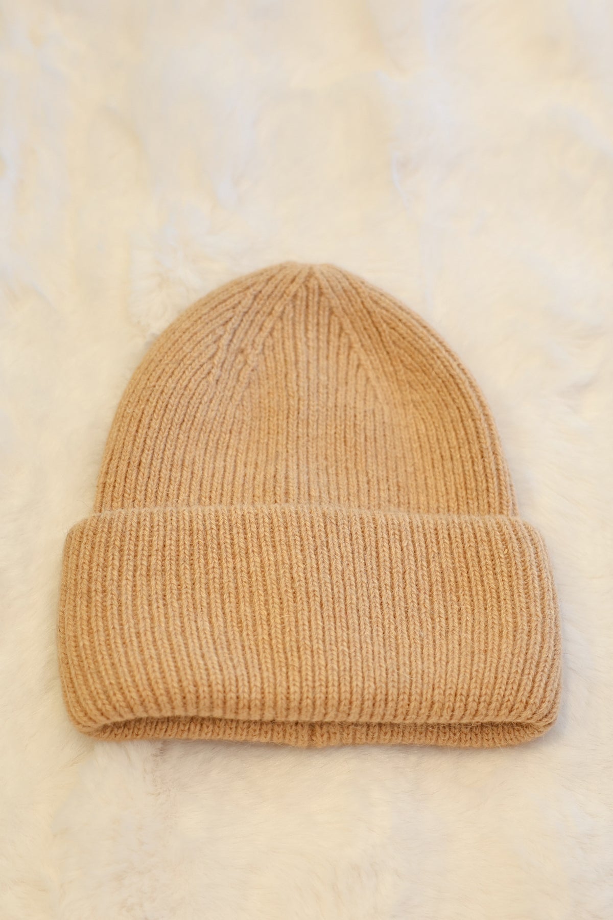 PreneLOVE - JANE UNISEX HAT