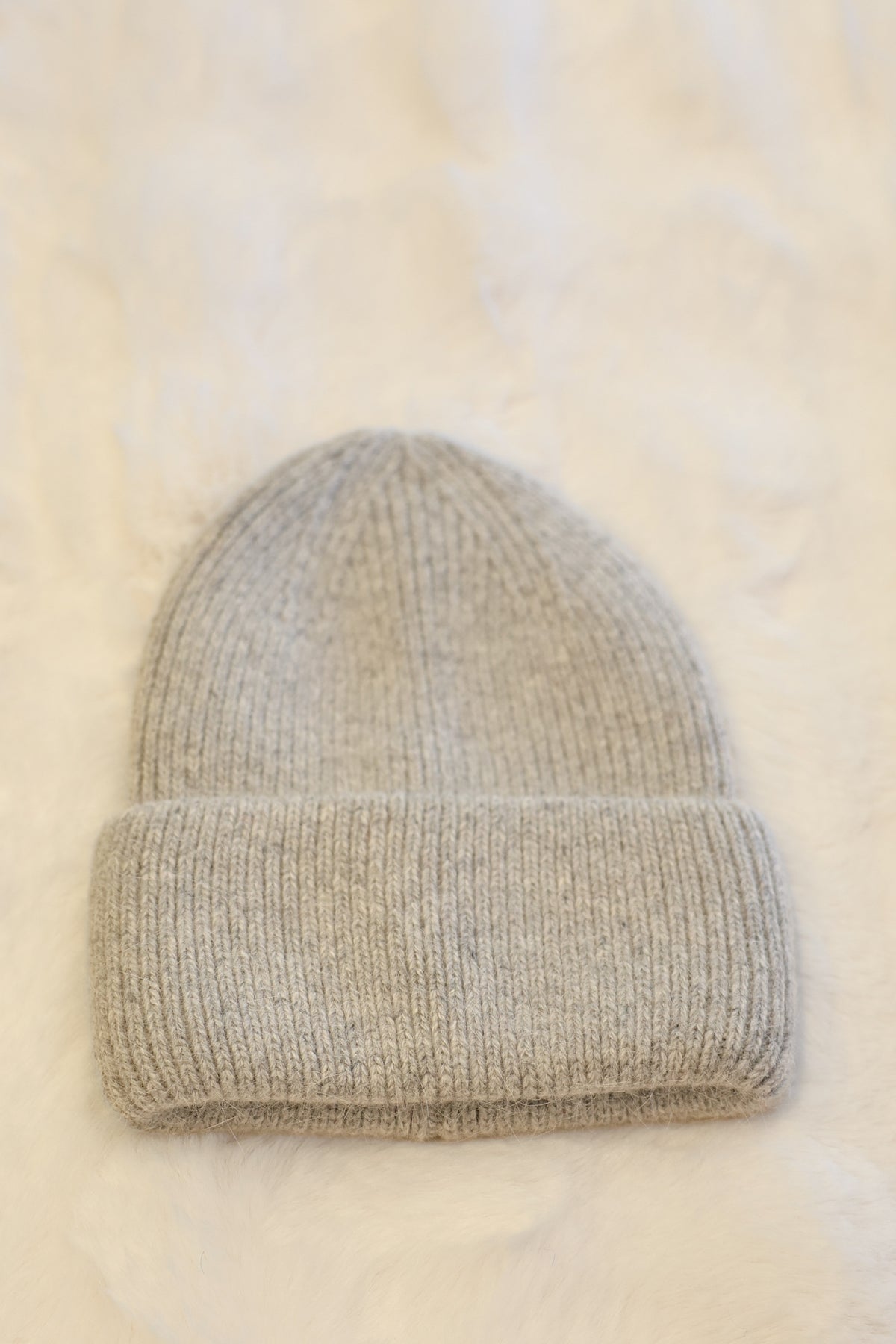 PreneLOVE - JANE UNISEX HAT